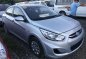 2017 Hyundai Accent for sale-2