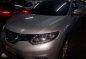 2016 Nissan Xtrail 4x4 Only 17tkms only-1
