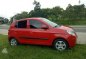 Kia Picanto 2008 for sale-2