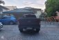 2015 Ford Ranger 2.2 4x4 Transmission: Manual-3