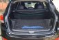 Hyundai Tucson 2011 for sale-3