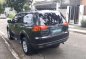 2010 Mitsubishi Montero Sport for sale-2