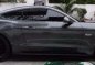 2017 Ford Mustang GT 5.0L V8 Php 2,838,000-3