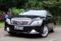 Toyota Camry 2013 FOR SALE-2