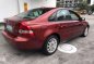 2007 Volvo S40 automatic transmission FOR SALE-6