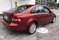 2007 Volvo S40 automatic transmission FOR SALE-7