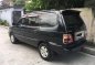 TOYOTA Revo GLX Diesel 2004 model 335k negotiable-5