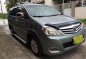 Toyota Innova 2009 for sale-10