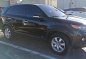 2010 Kia Sorento for sale-1