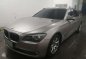 2011 BMW 730D FOR SALE-0