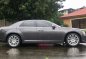 Chrysler 300C 2014 for sale-3