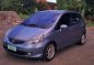 For sale Honda Jazz 2007 model 1.3 idsi engine-1