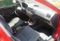 Honda civic lxi 1996 for sale-7