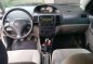 Toyota Vios 1.3 E 2006 Model Manual-6