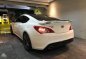 FOR SALE OR SWAP Hyundai Genesis Coupe (Top of the line AT/ 2011 )-1