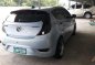 Hyundai Accent hatch 2013 FOR SALE-3