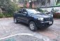 Ford Ranger 2015 for sale-1