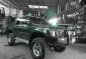 1996 Toyota Hilux 4X4 2.8D LN106 LOADED AI Cond swap trade-2