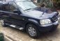 Honda CRV 2007 for sale-3