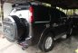 2012 Ford Everest limited editio FOR SALE-4