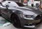 2017 Ford Mustang GT 5.0L V8 Php 2,838,000-4