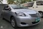 Toyota Vios 1.3 Manual 2012 FOR SALE-0