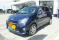 2015 Toyota Wigo for sale-5