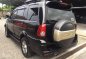 ISUZU SPORTIVO X 2013 Automatic Diesel FOR SALE-0