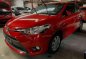 2018 Toyota Vios for sale-2