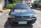 2000 Toyota Corolla XL power steering-6