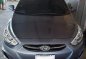 Hyundai Accent 2018 for sale-0