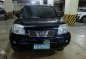2011 Nissan Xtrail Preserved FOR SALE-4