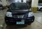 2011 Nissan Xtrail Preserved FOR SALE-6