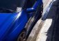 1998 Opel Tigra 2door FOR SALE-1