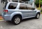 2010 Ford Escape XLT AT 4x4 Top of the line-2