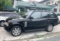 2004 Land Rover Range Rover For Sale-5