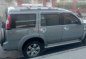 Ford Everest 2010 for sale-11