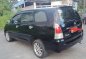 TOYOTA Innova 25 G Diesel 2010 FOR SALE-1