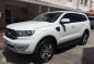 Ford Everest 2016 FOR SALE-1