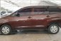 2014 Toyota Innova for sale-2