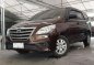 2014 Toyota Innova for sale-1