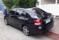 Toyota Vios g 2007 FOR SALE-0