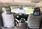 2016 Toyota Hiace Super Grandia Black AT -7