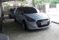 Hyundai Accent hatch 2013 FOR SALE-1