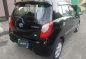 2015 Toyota Wigo G Automatic tranny-5