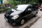 Toyota Innova G 2009 model FOR SALE-0