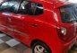 2017 Toyota Wigo for sale-1