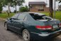 For Sale Honda Accord Good condition 2004 -2