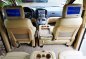 2008 Hyundai Starex VGT Gold Look Automatic-7