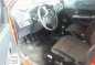 Toyota Wigo 2017 G AT for sale-6